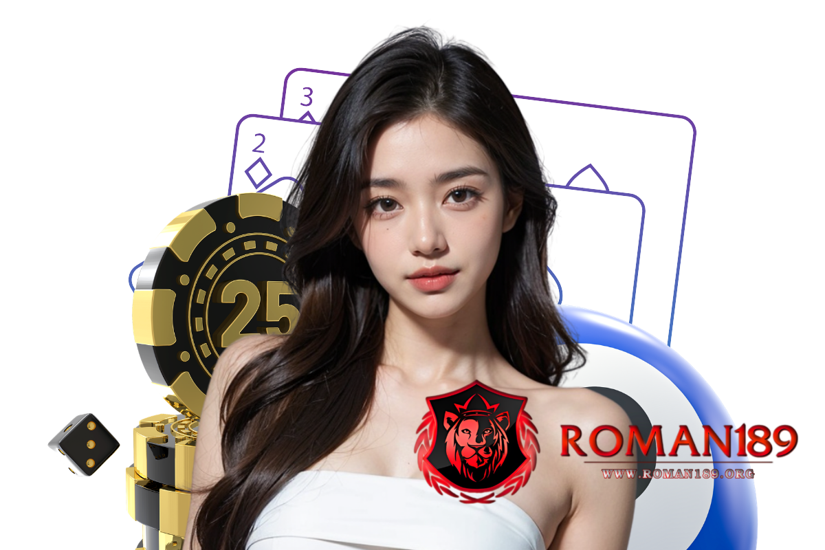 roman189