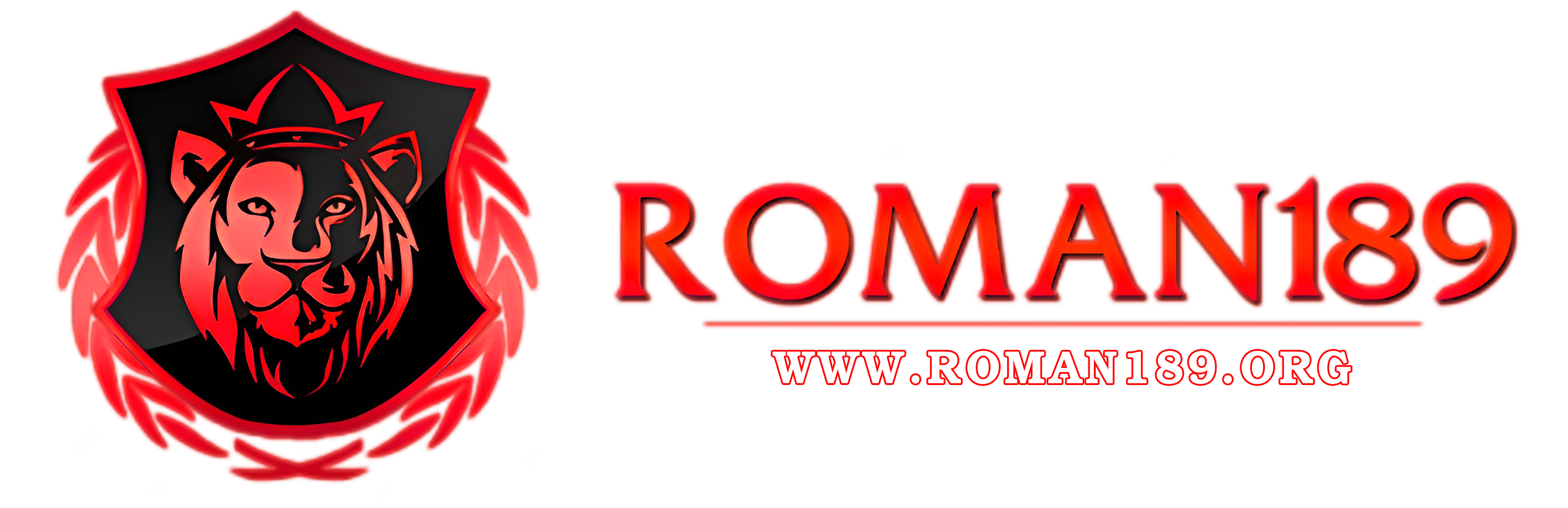 roman189